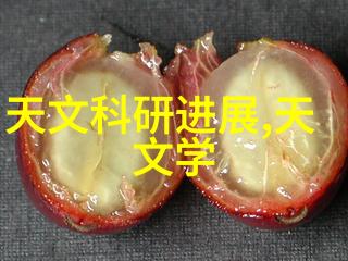 古色古香的中式装修风格传统与现代的和谐融合