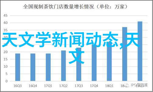 卫生间布局优化法则创造舒适空间