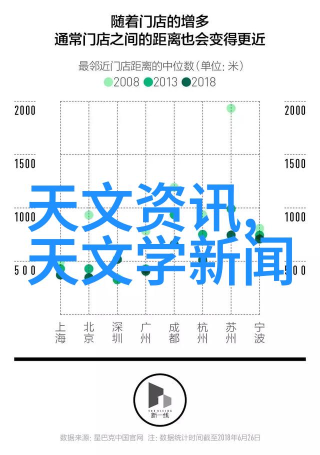 小手握机10岁儿童智能手机的选择与安全设置