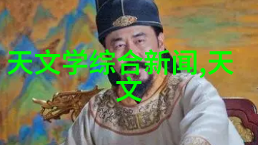 摄影光线怎么才平均呢