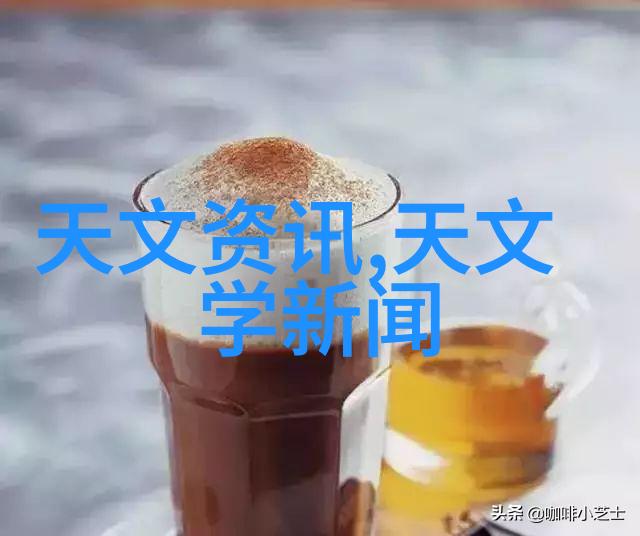 摄影器材名称系统全息解析与应用