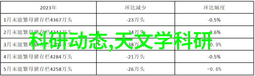 发丝舞动一台挂烫机的温柔故事