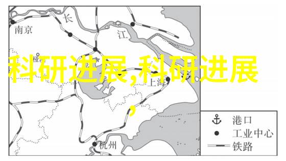 厨房与浴室共融探索厨卫一体设计的艺术与实用