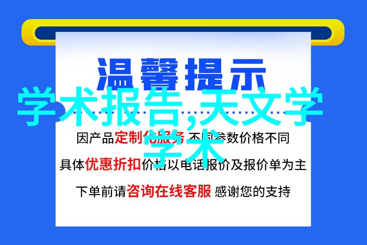 提升施工效率降低成本沙石分离机应用案例分析