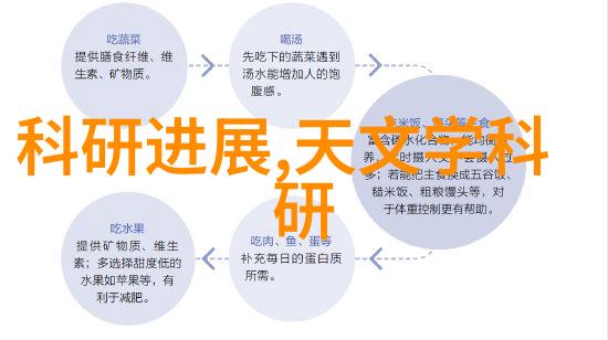 水电包工包料预算大师开关面板插座位置精确定位技巧