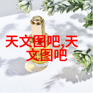 长明灯背后的历史秘密是什么