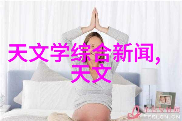 厨房橱柜材质选择避免使用的不良板材及其替代品