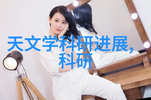 欧式风情绽放厨房装修设计之美追求个性化完美