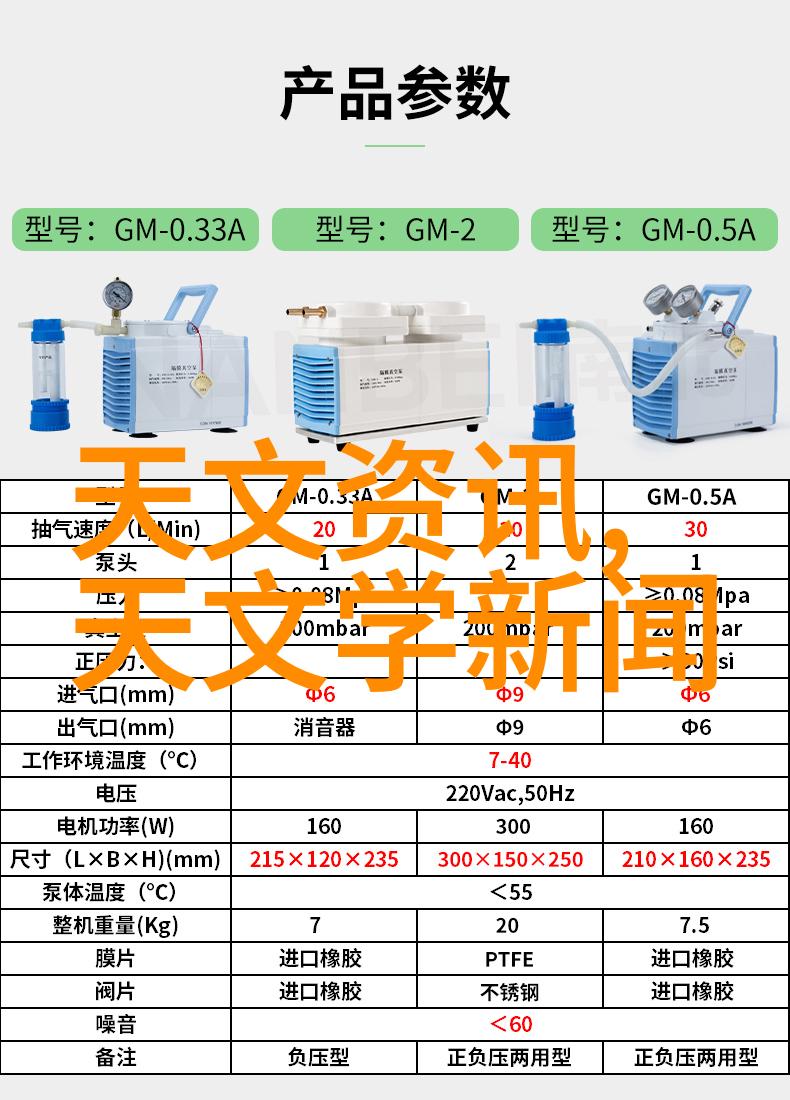 温馨卧室装修指南从色彩搭配到家具选择