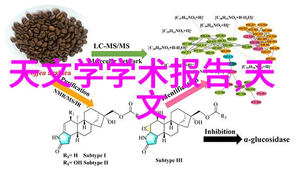 机器的心跳工业干燥设备的秘密