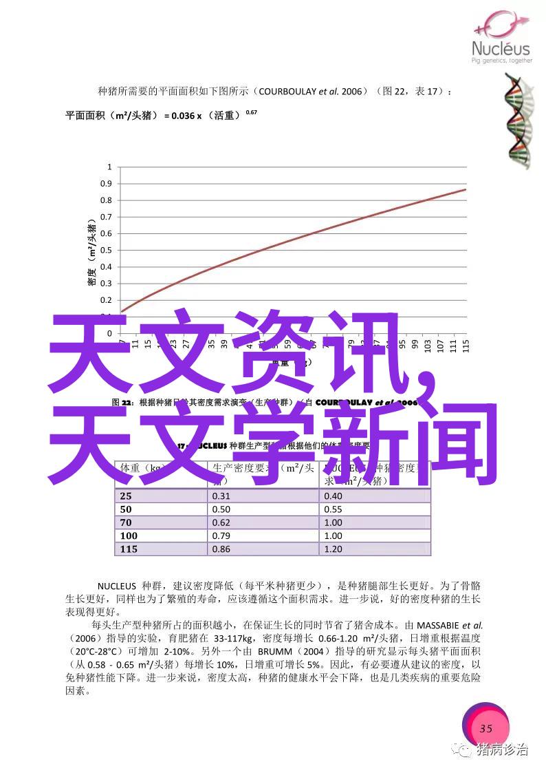 全球瞩目的瞬间40幅震撼视网膜的杰作