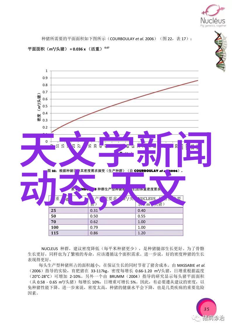 感情不限于肉身宝莱坞中机械之心也能拥有深刻的情感吗