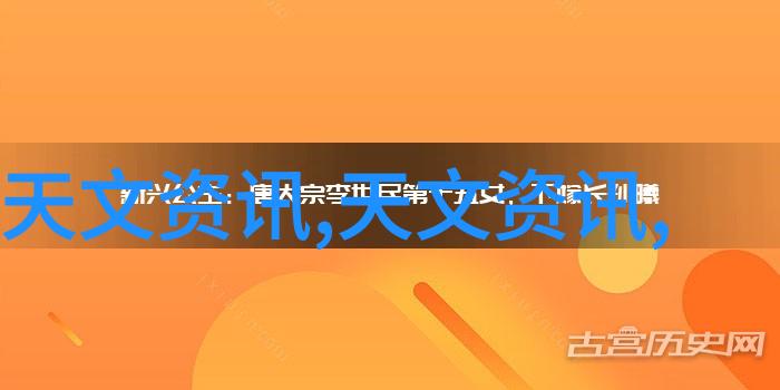 从零到英雄不是机器人中人类的成长与挑战