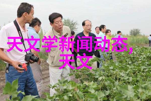 新式客厅装修风格-现代简约与艺术复古的和谐融合