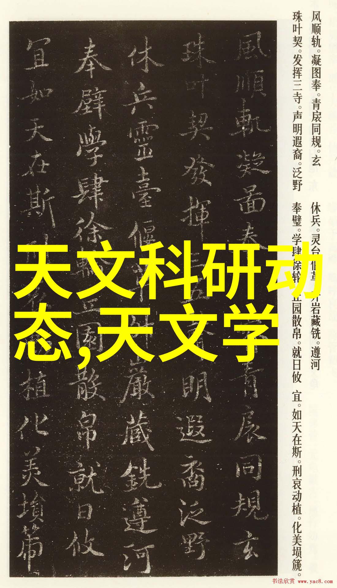 在制作2022年的家居改造预算书时我们应该关注哪些环节进行优化