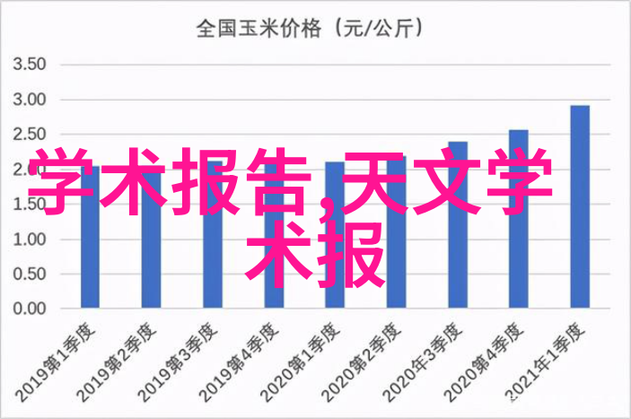 仪器仪表测量检测新技术与应用概述