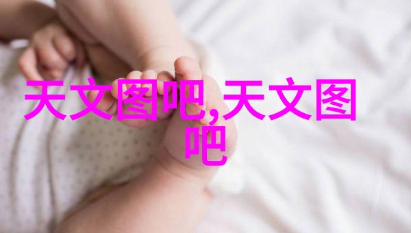 情人节的逆袭从寂静到热闹的8.14号奇迹