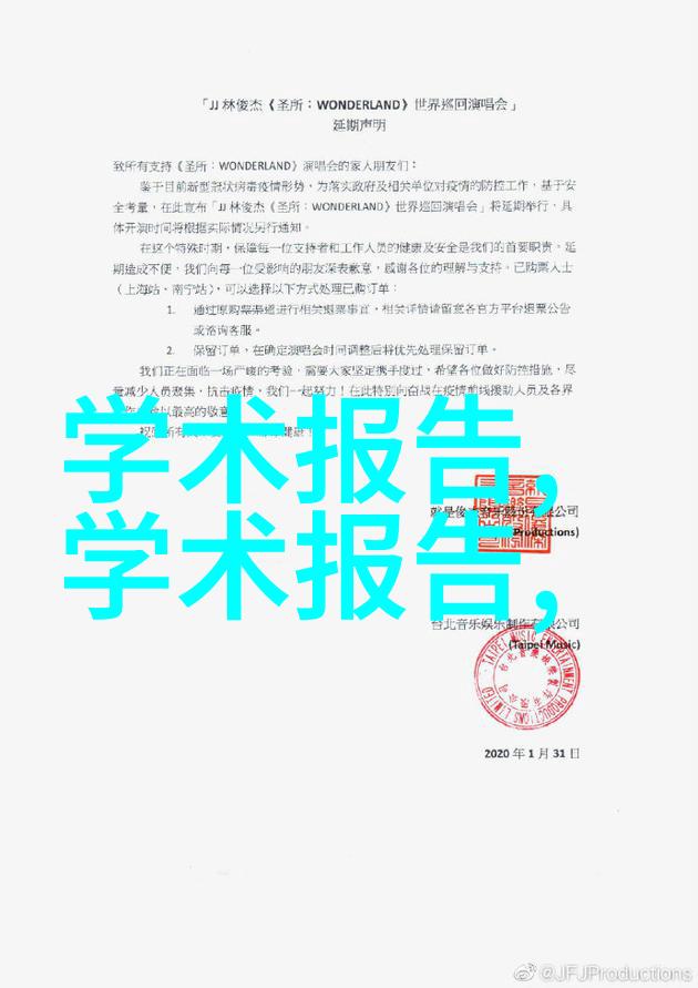 2022最新装修我是怎么把客厅从老旧变身为时尚小窝的