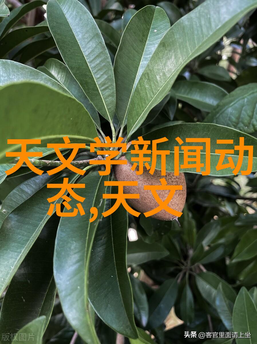 工控执行机构设备在自动化生产线中的应用