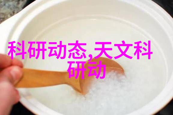 装修不超支的秘诀保障网这几点你得抓住