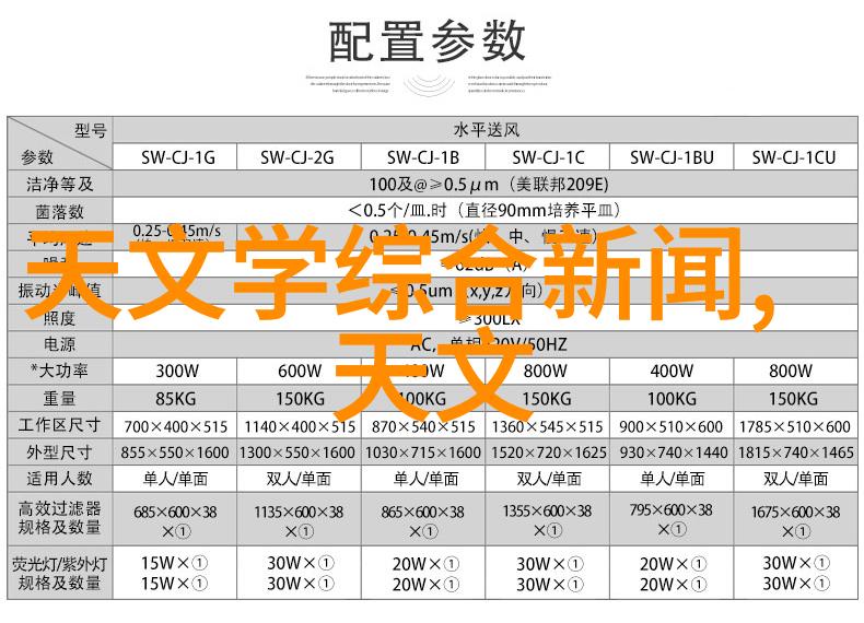 60平米装修效果图大全我来帮你看看这些超棒的装修灵感