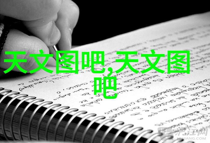 中国不锈钢制品生产基地是怎样的秘密工厂让全球需求不断攀升