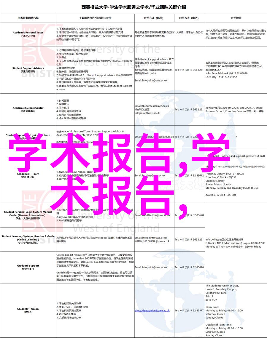 三相分离器的工作原理与应用简介电力系统中电磁隔离的关键装置