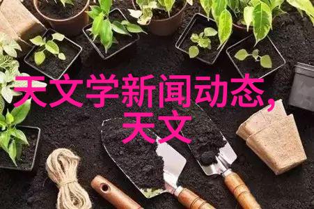 厨房装修预算指南如何合理规划家居改造费用