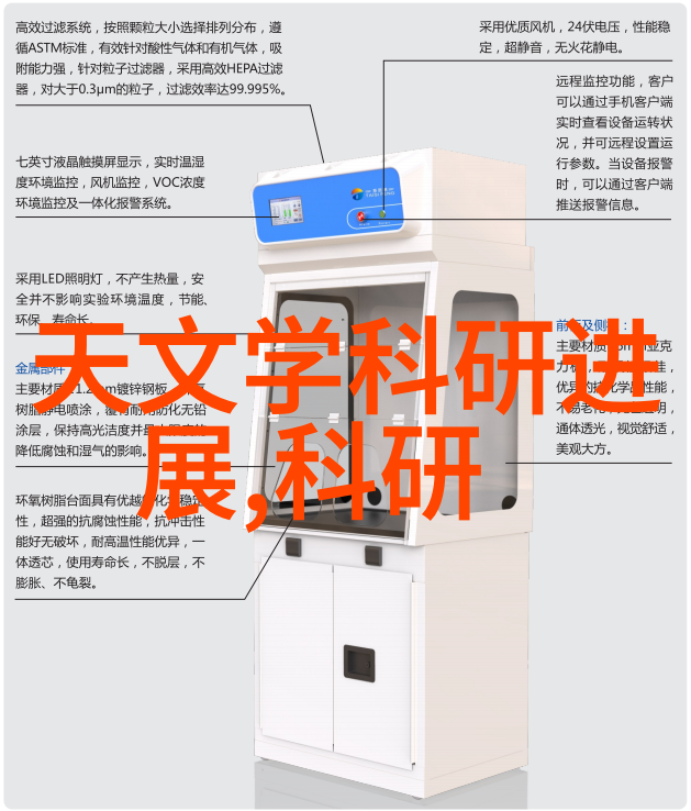 家居美学如何将装修与设计融为一体