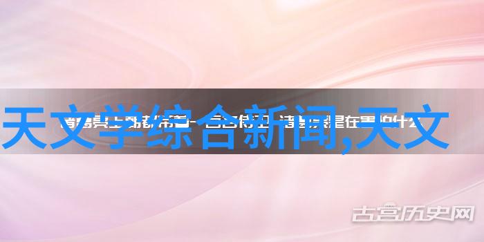 机器人电影从银河战士到终结者探索人类与机器的永恒对话