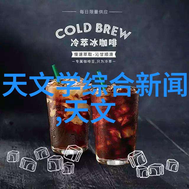 快门与镜头解析拍照与摄影技术差异