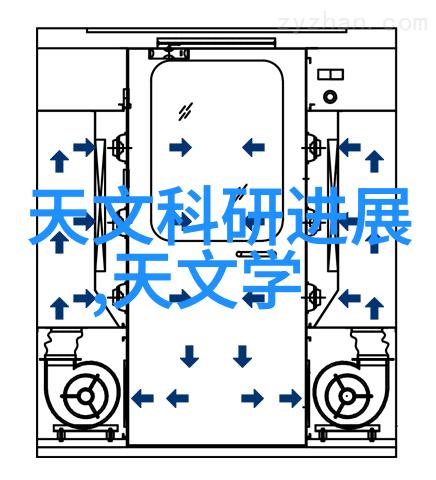 在旅途中的小确幸酒店生活片段