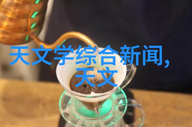 嵌入式开发和软件开发哪个好我是谁你是谁我们都是程序员