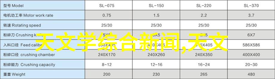 生活点滴我家的小痰盂变成了秘密基地