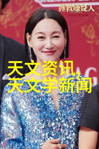 新房装修流程46步每一步都藏着疑问解开它们的秘密需要耐心与智慧