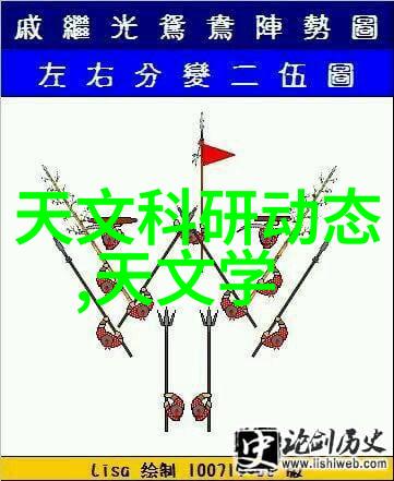 书房装修要注意这几点才能不把钱都扔进去