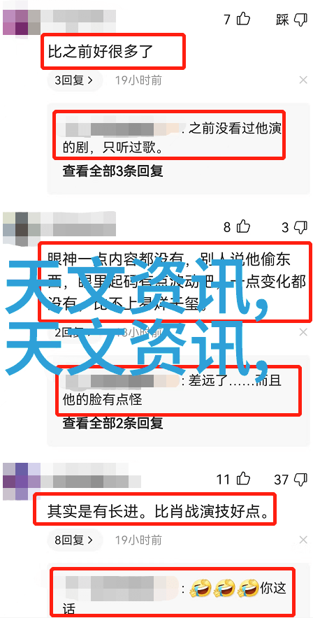 化工冷气贮藏设备-高效低能消耗的新型冷库技术革新