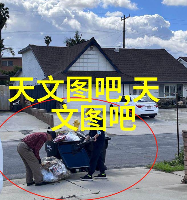 我来告诉你拍照小技巧我怎样区分个人写真与艺术照