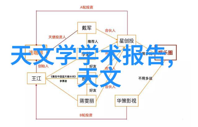 陕西职业技术学院-追梦者陕西职业技术学院的创新与成长