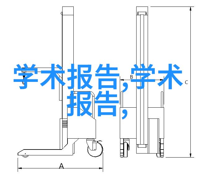 冰箱冷藏室结冰现象是不是冰箱出现了问题