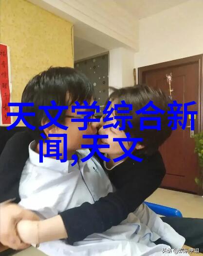 乳胶漆后涂层局部失光原因分析与修复策略