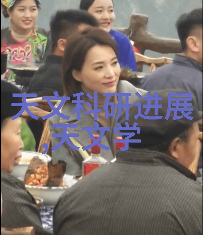 我该如何结合个人品味和简约风格来定制我的家居空间