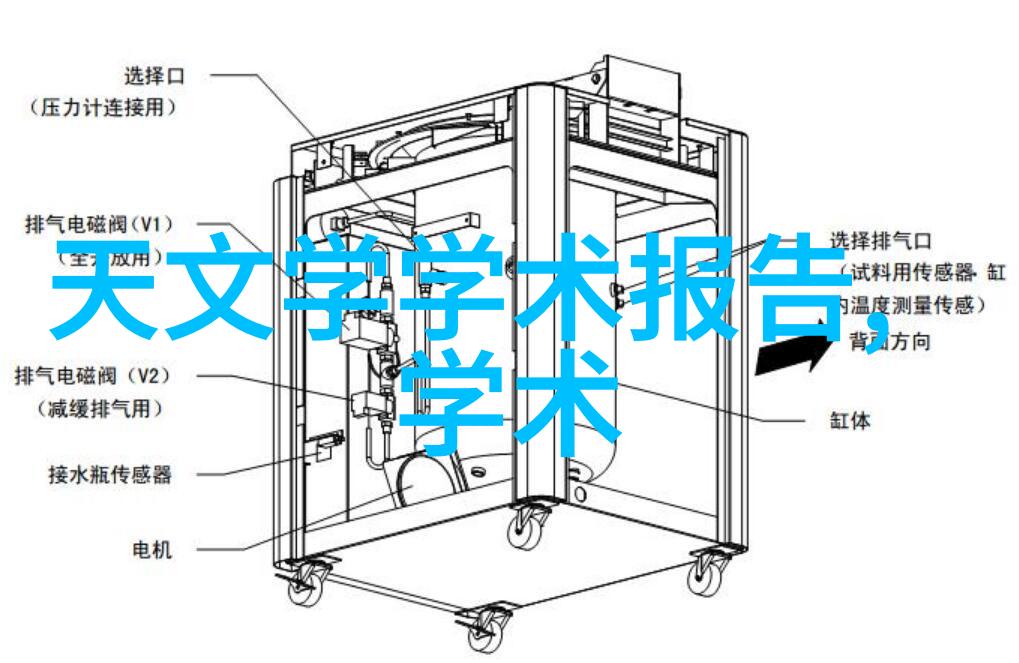 佳能SPEEDLITE EL-10闪光灯传闻2021年将照亮你的摄影旅程