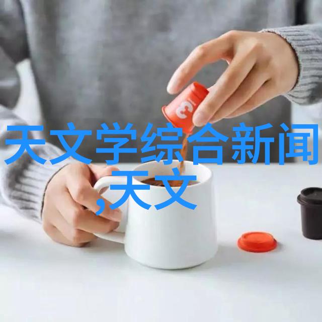 视觉表达与文化符号大眼睛女孩形象在现代媒体中的嬗变与意义解读