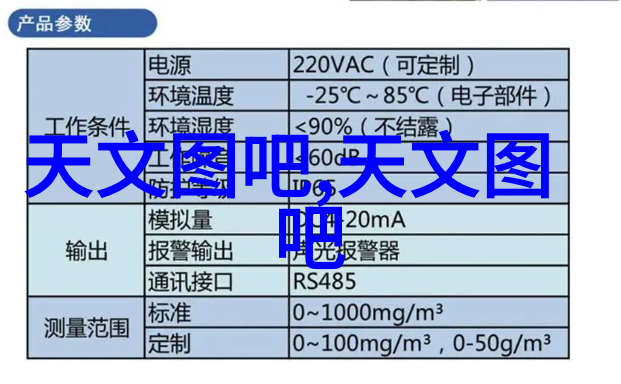 卫生间怎么装修最便宜我的省钱小技巧