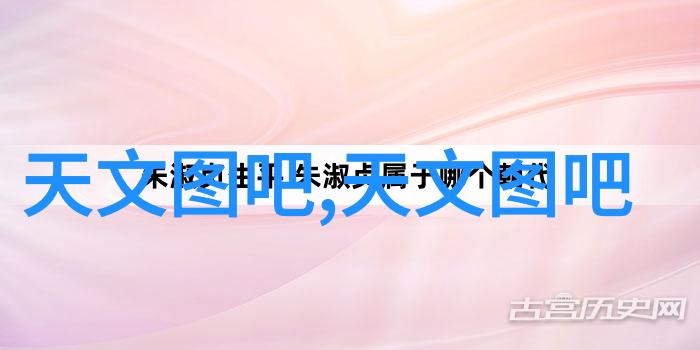 上海单独装修卫生间预算分析光线通风与除湿解决方案