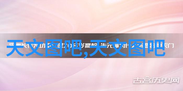 对对于年轻艺术家来说川内伦子的成功路线图又能启发他们什么呢