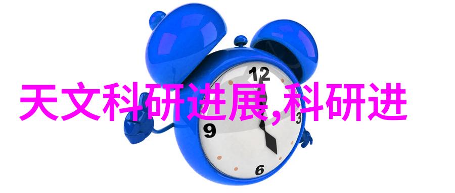 日用品批发市场进货专业的批发商如何高效选择和采购日常生活必需品