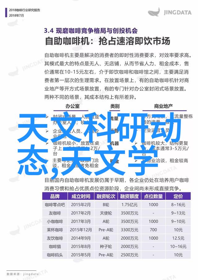 6平米小卧室改造简装-巧妙利用空间6平米小卧室的简约改造指南