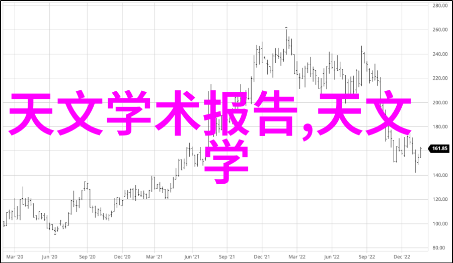 精密工艺探索各种小型加工机器的奇迹